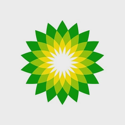 bp logo